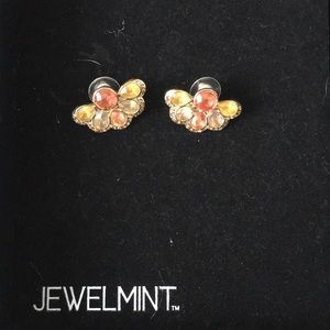Jewelmint Earrings